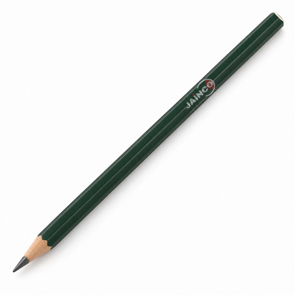 Glass Marking Pencil